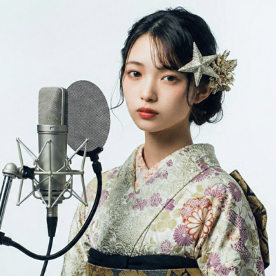 Milky Way Front Cover