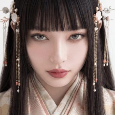 Ryugu Wonderland Front Cover