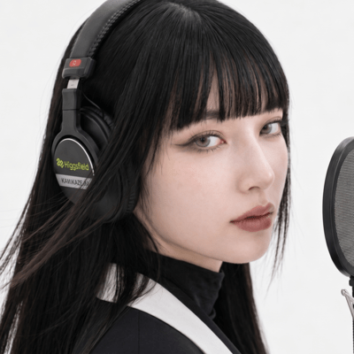 Ryugu Wonderland (Otohime Acoustic Version) Front Cover
