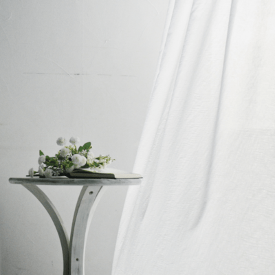 light Front Cover