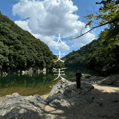 That's okay. Front Cover