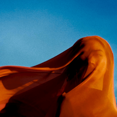 SUNSHINE Front Cover