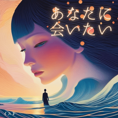 Only to See You Again Front Cover