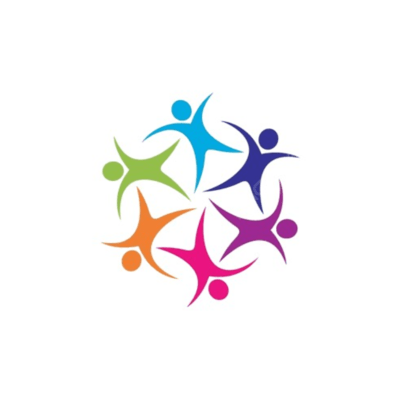 Last ally Front Cover