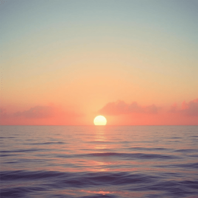 最期の贈り物のジャケット写真