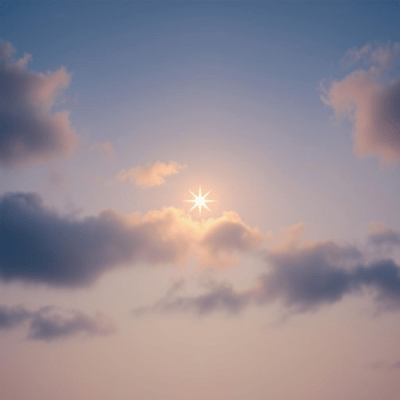 Unrequited Love Front Cover