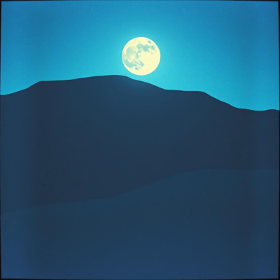 Wish Upon a Star Front Cover