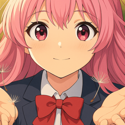 SHINE!のジャケット写真