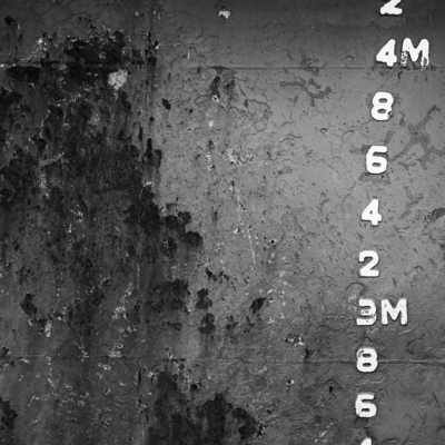 Unbounded Front Cover