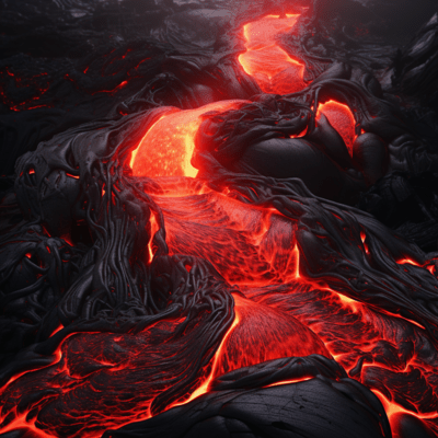 Imagining a world that non-existent Front Cover