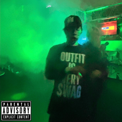 Output SWXGのジャケット写真