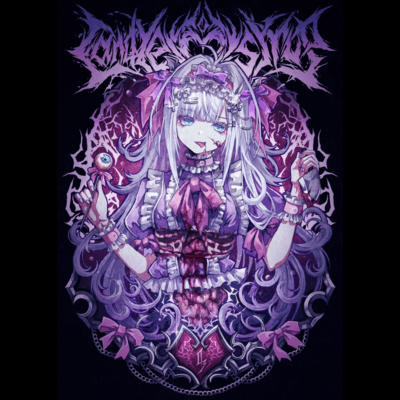 CAN DIE GAME!! (remaster2025)のジャケット写真