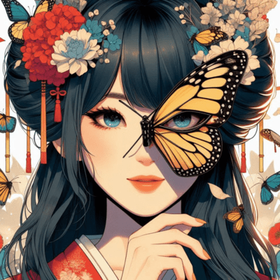 dream cafeteria Front Cover