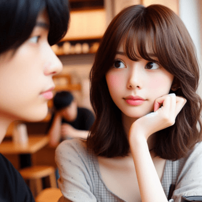 together forever Front Cover