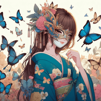 エース 2nd ベスト (インストゥメンタル)のジャケット写真