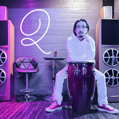 南米美女に恋をして4のジャケット写真