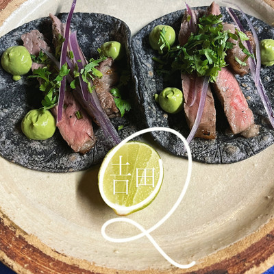 南米美女に恋をして7のジャケット写真