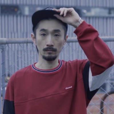 ハワイは天国のジャケット写真