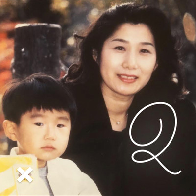 南米美女に恋をして3のジャケット写真