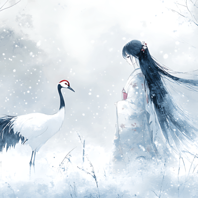 Moon Rite (Original) Front Cover