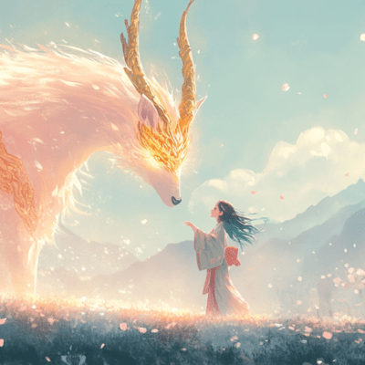 Twilight of Shadowed Footsteps (Original) Front Cover