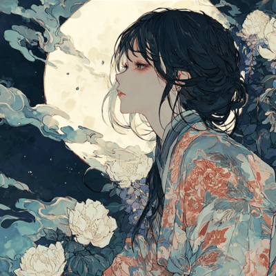 Wisteria's Hold (original) Front Cover