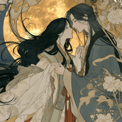 The Council of Inasa Front Cover
