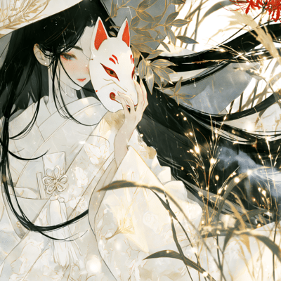 Bride of the Sunshower Front Cover