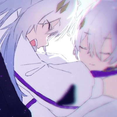 プリンシプルのジャケット写真