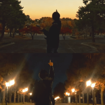 to my beloved hometown Front Cover