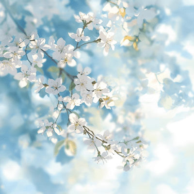 Sincerely, Front Cover