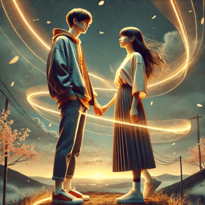 それだけでいいのジャケット写真