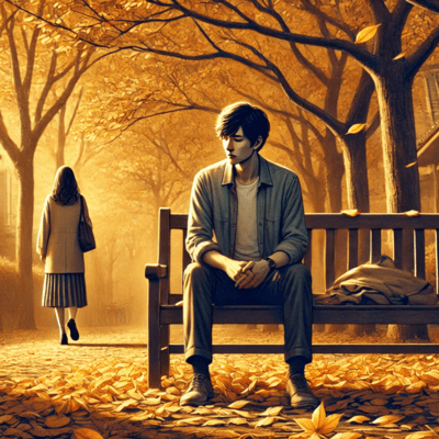 There is no substitute Front Cover