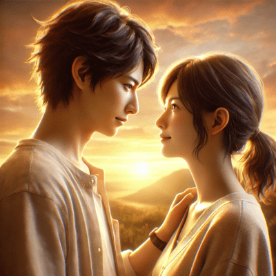 I will protect you Front Cover