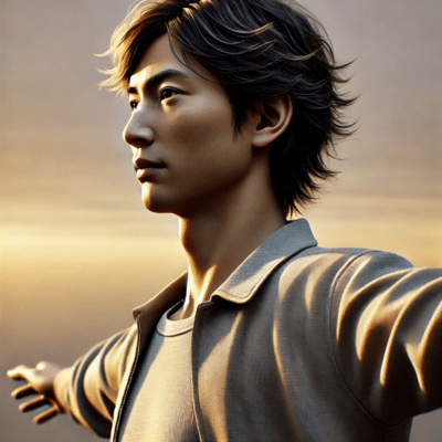 フリをするのジャケット写真