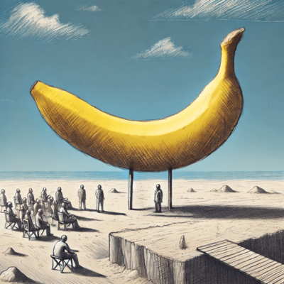 Boom! Boom! Boom! Front Cover