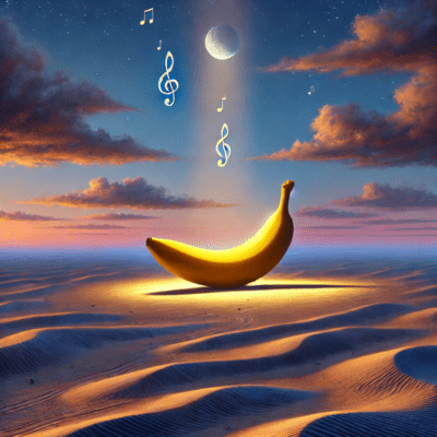 Pulse Attack Front Cover