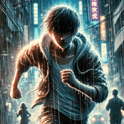 未完成の地図のジャケット写真