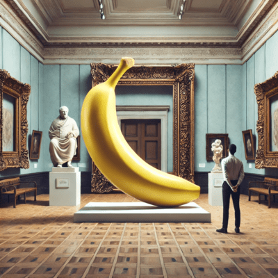 Vibe Ignition Front Cover