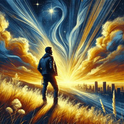 元気を出していこうのジャケット写真