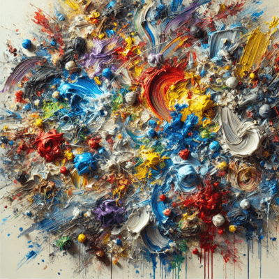 掴み取るのさのジャケット写真