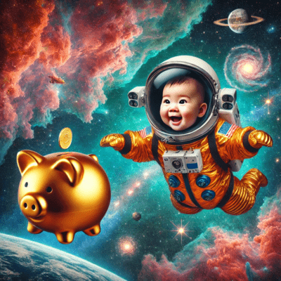 受胎の純真のジャケット写真