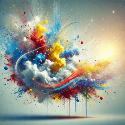 自ら掴み取るものだのジャケット写真