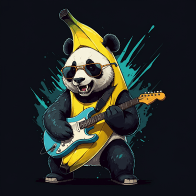 ドロップ ザ ビートのジャケット写真