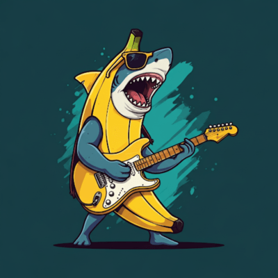 Crown of Scars Front Cover