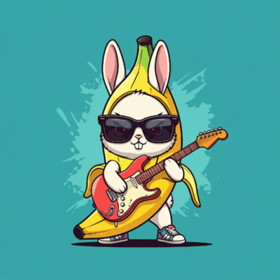 Echoes of Rain Front Cover