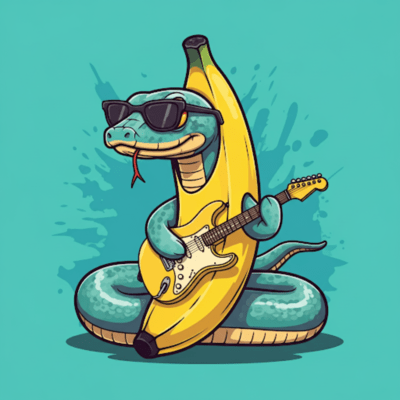 Frozen Light Front Cover