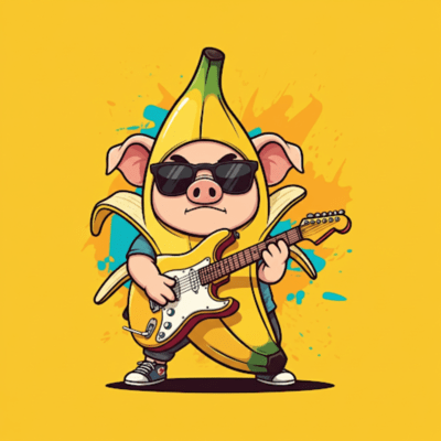 Snow light Front Cover