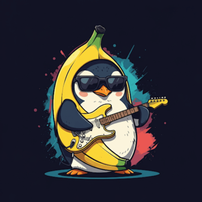 ア バトル アイ キャント ア フォード トゥー ルーズのジャケット写真