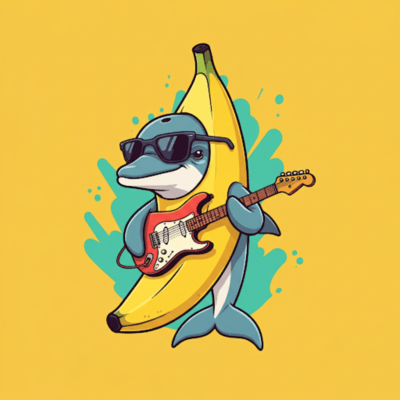 シー レフト ウィズアウト ウェイティングのジャケット写真